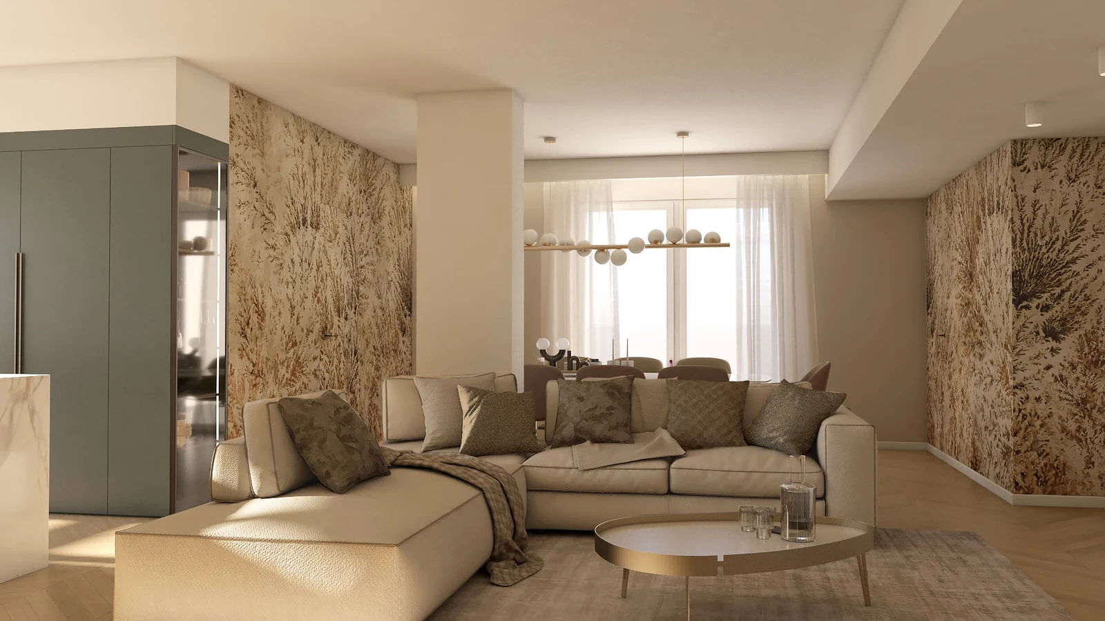 Attico Milano Precotto - thumbnail 6